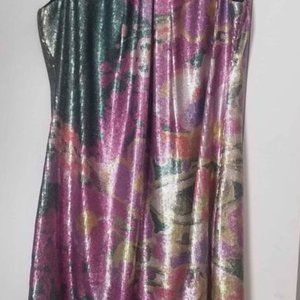 Elie Tahari Cocktail Dress NWT